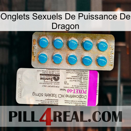 Dragon Power Sexual Tabs new07